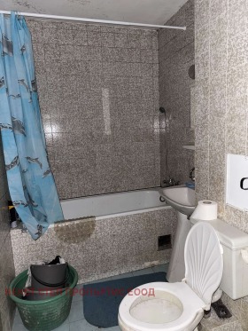 ������� 3-����� | Imot.bg � ����� ������ 10