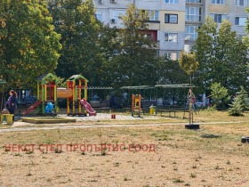 ������� 3-����� | Imot.bg � ����� ������ 13