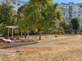 ������� 3-����� | Imot.bg � ����� ������ 14