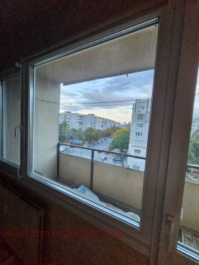 ������� 3-����� | Imot.bg � ����� ������ 3