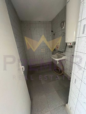 4- | Imot.bg    5