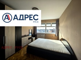 ������� 4-����� | Imot.bg � ����� ������ 11