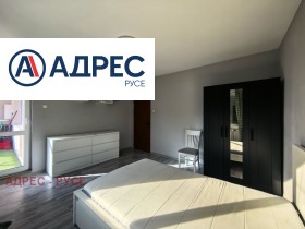 ������� 4-����� | Imot.bg � ����� ������ 7