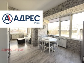 ������� 4-����� | Imot.bg � ����� ������ 2