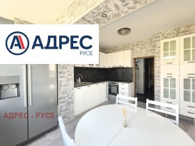 4-СТАЕН, 100 m2