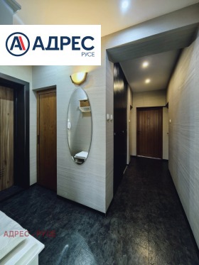 ������� 4-����� | Imot.bg � ����� ������ 12