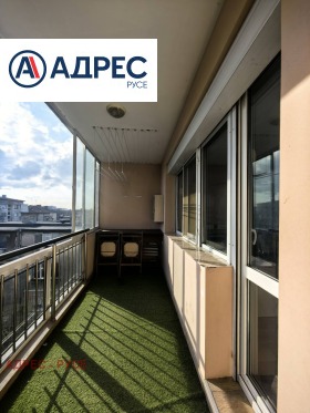 ������� 4-����� | Imot.bg � ����� ������ 15