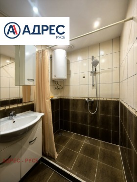 ������� 4-����� | Imot.bg � ����� ������ 13