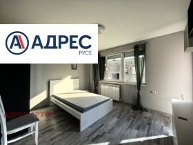 ������� 4-����� | Imot.bg � ����� ������ 6