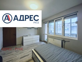 ������� 4-����� | Imot.bg � ����� ������ 9