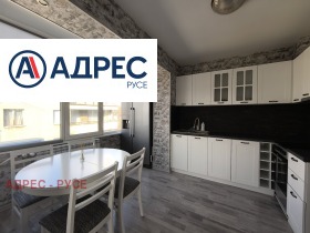 ������� 4-����� | Imot.bg � ����� ������ 4