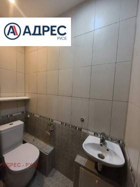 ������� 4-����� | Imot.bg � ����� ������ 14