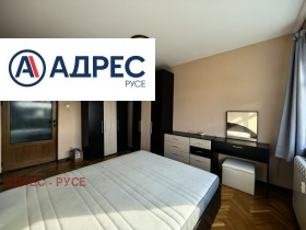 ������� 4-����� | Imot.bg � ����� ������ 10