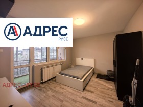 ������� 4-����� | Imot.bg � ����� ������ 8