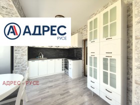 ������� 4-����� | Imot.bg � ����� ������ 3