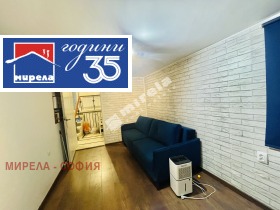 ������� 4-����� | Imot.bg � ����� ������ 15