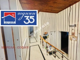 ������� 4-����� | Imot.bg � ����� ������ 11