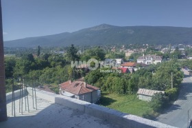 Mais de 3 quartos Manastirski livadi, Sofia 1