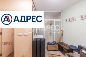 ������� ���� | Imot.bg � ����� ������ 13