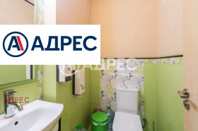 ������� ���� | Imot.bg � ����� ������ 12