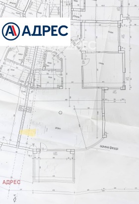 ������� ���� | Imot.bg � ����� ������ 4