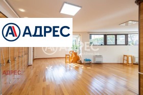 ������� ���� | Imot.bg � ����� ������ 9