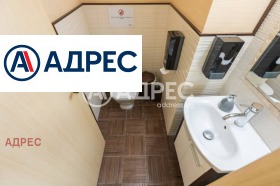 ������� ���� | Imot.bg � ����� ������ 14