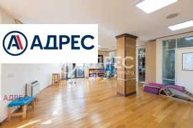 ������� ���� | Imot.bg � ����� ������ 6