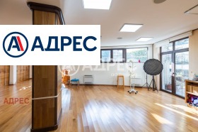 ������� ���� | Imot.bg � ����� ������ 7