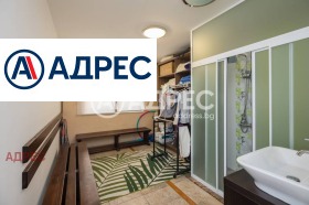 ������� ���� | Imot.bg � ����� ������ 15