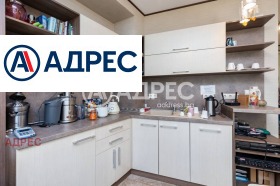 ������� ���� | Imot.bg � ����� ������ 5