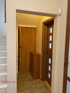 ������� ���� | Imot.bg � ����� ������ 12