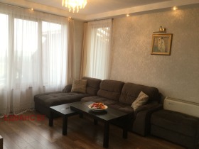 ������� ���� | Imot.bg � ����� ������ 4