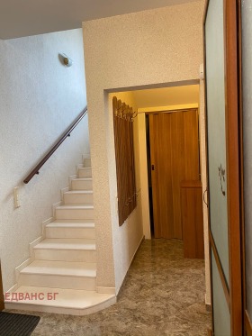 ������� ���� | Imot.bg � ����� ������ 8