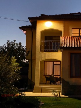 ������� ���� | Imot.bg � ����� ������ 2