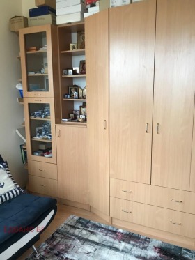 ������� ���� | Imot.bg � ����� ������ 11