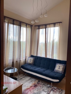 ������� ���� | Imot.bg � ����� ������ 9