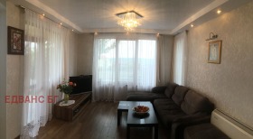 ������� ���� | Imot.bg � ����� ������ 5