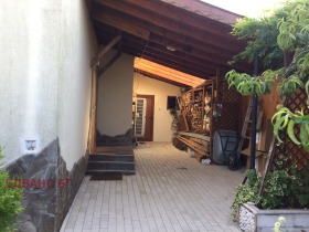 ������� ���� | Imot.bg � ����� ������ 14