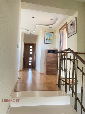 ������� ���� | Imot.bg � ����� ������ 17