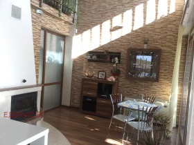 ������� ���� | Imot.bg � ����� ������ 6