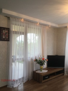 ������� ���� | Imot.bg � ����� ������ 3