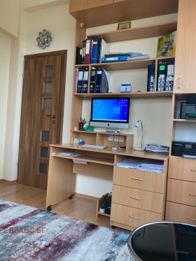 ������� ���� | Imot.bg � ����� ������ 10