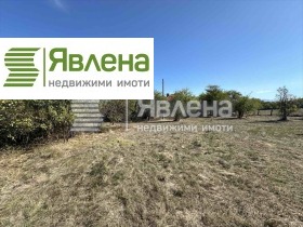 ������� ���� | Imot.bg � ����� ������ 2