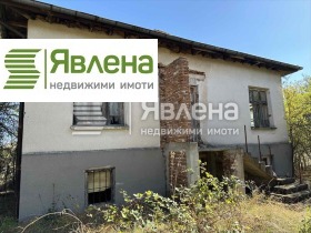 ����� ������� ����,�. �������, ������ �����