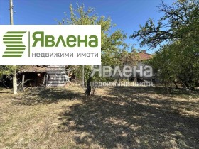 ������� ���� | Imot.bg � ����� ������ 4