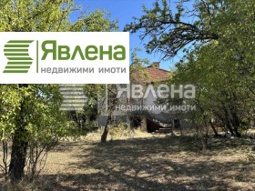 ������� ���� | Imot.bg � ����� ������ 5