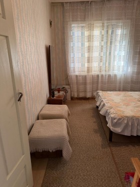 ������� ���� | Imot.bg � ����� ������ 10