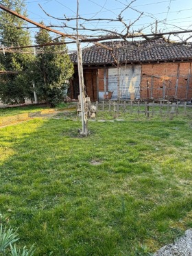 ������� ���� | Imot.bg � ����� ������ 9