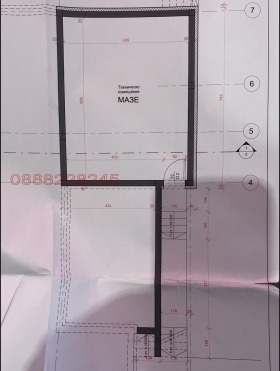 ������� ���� | Imot.bg � ����� ������ 4